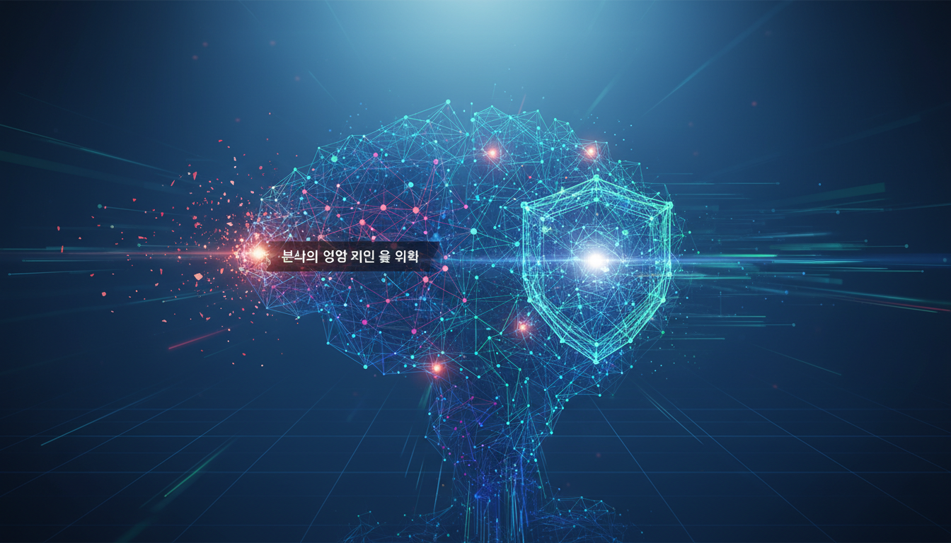 wanx.ink - 본사의 영업 비밀 유출 위험, 총판 계약 시 보안 유지 방안 관련 안내 이미지