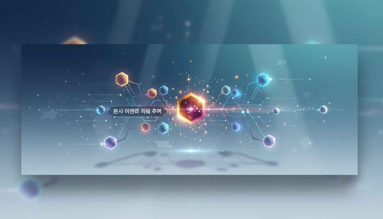 wanx.ink - 본사 이벤트 기획 참여, 파트너로서 느낀 소속감과 성취감 관련 안내 이미지