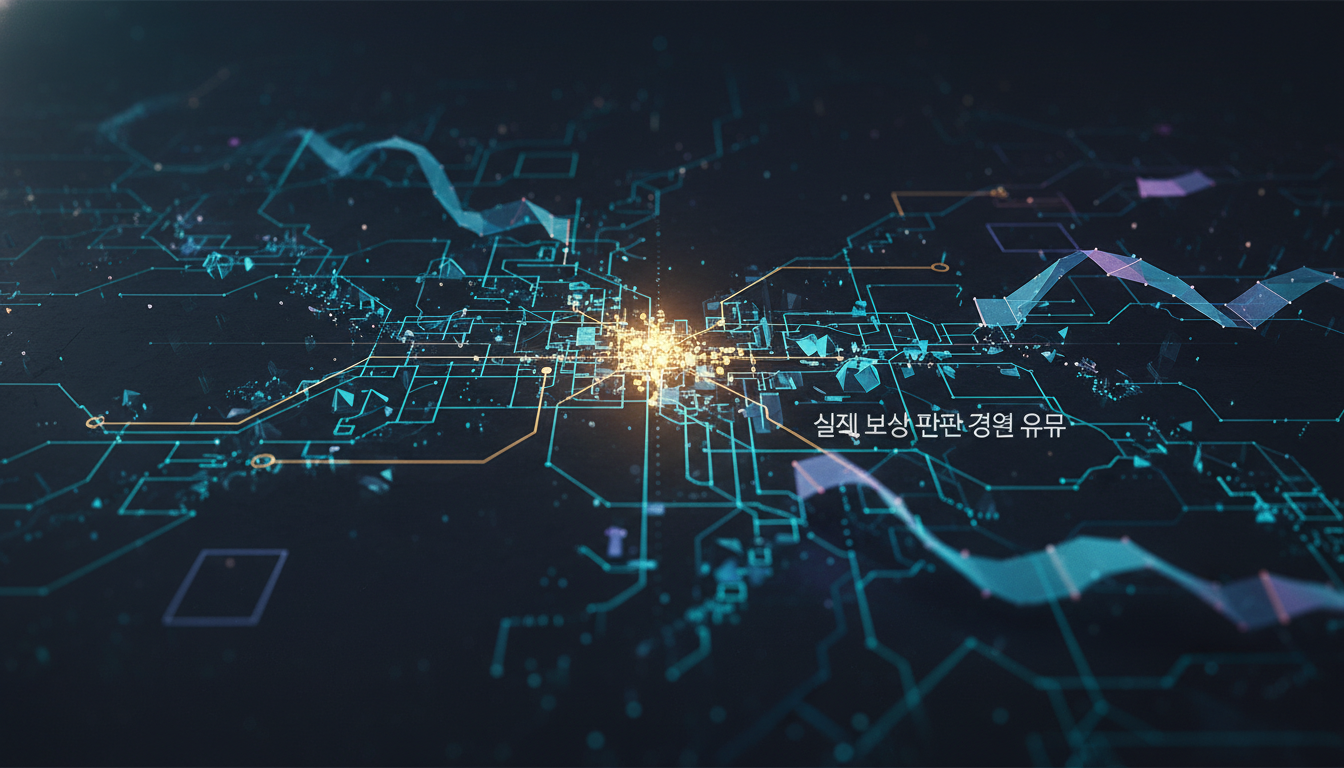 wanx.ink - 본사 파산 시 총판의 손실, 실제 보상 받은 경험 유무 관련 안내 이미지