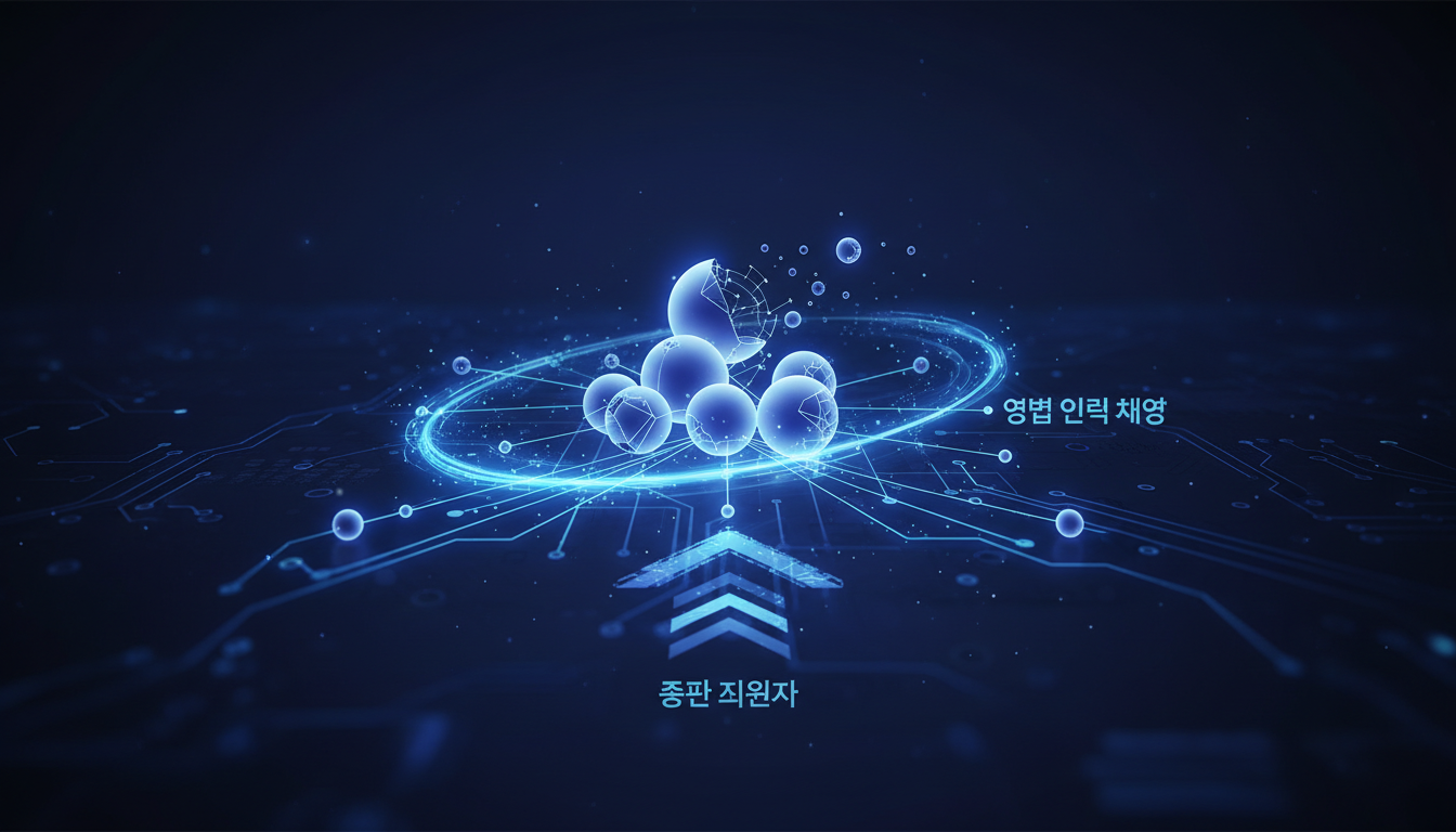 wanx.ink - 영업 인력 채용 시 총판 지원자들의 잦은 면접 불참 문제 해결 관련 안내 이미지