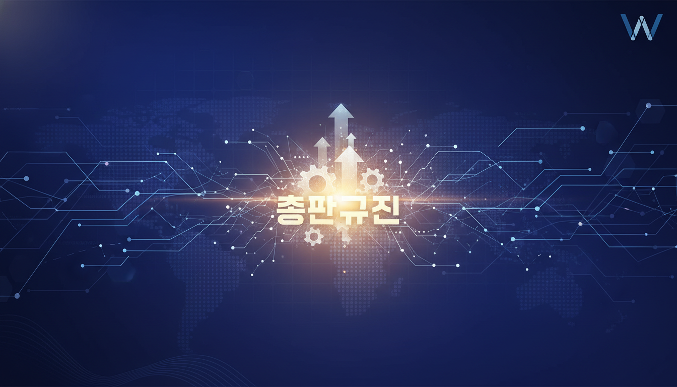 wanx.ink - 총판구직 관련 안내 이미지
