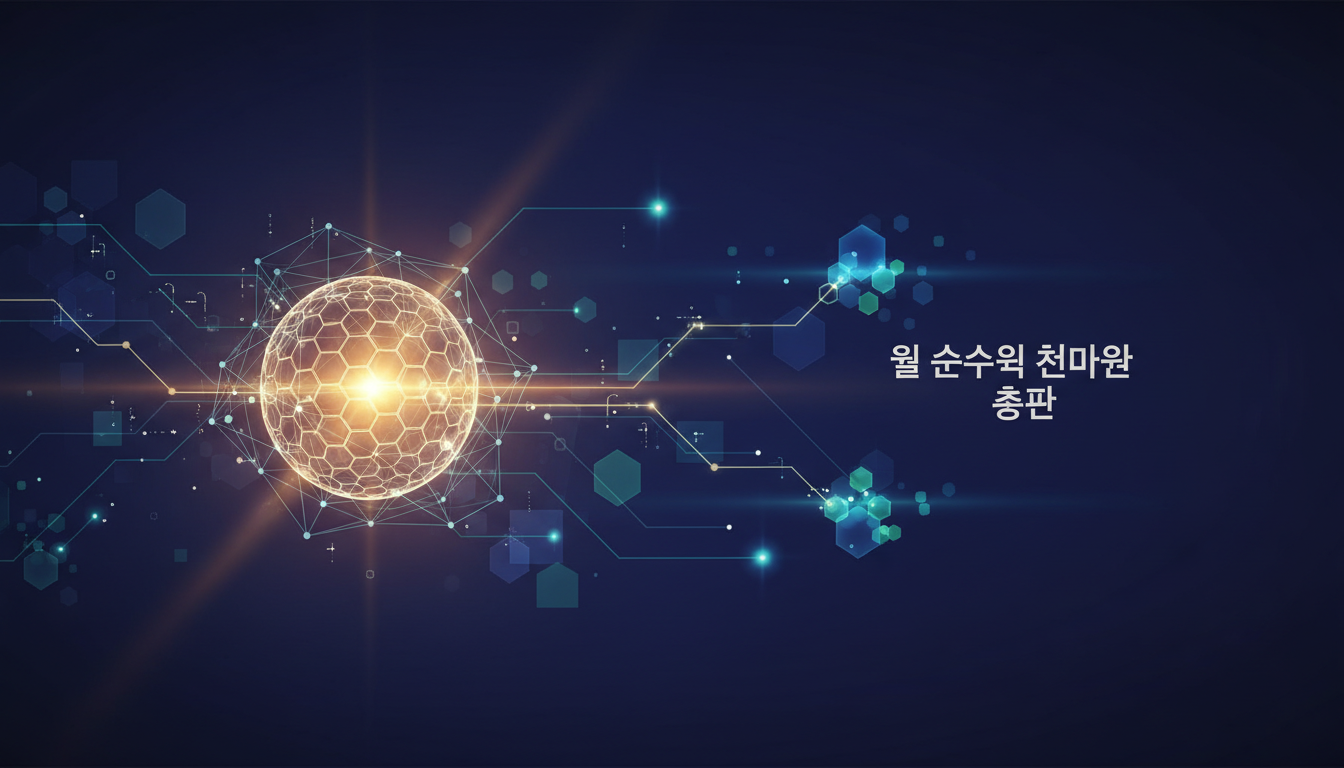 wanx.ink - 총판으로 월 순수익 천만원, 비결은 '이것' 하나였다 관련 안내 이미지