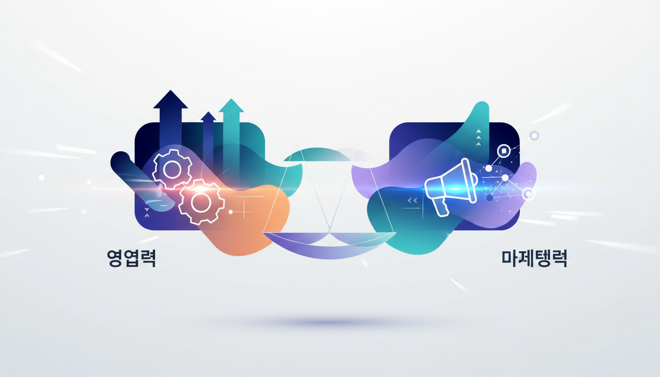 wanx.ink - 총판 사업 성공을 위한 영업력 vs 마케팅력 중 더 중요한 요소 관련 안내 이미지