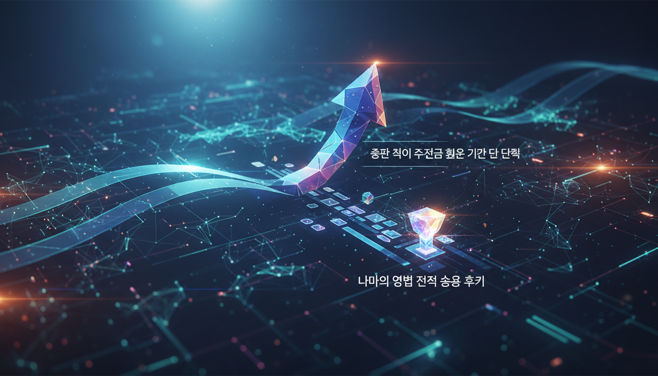 wanx.ink - 총판 초기 투자금 회수 기간 단축, 나만의 영업 전략 성공 후기 관련 안내 이미지