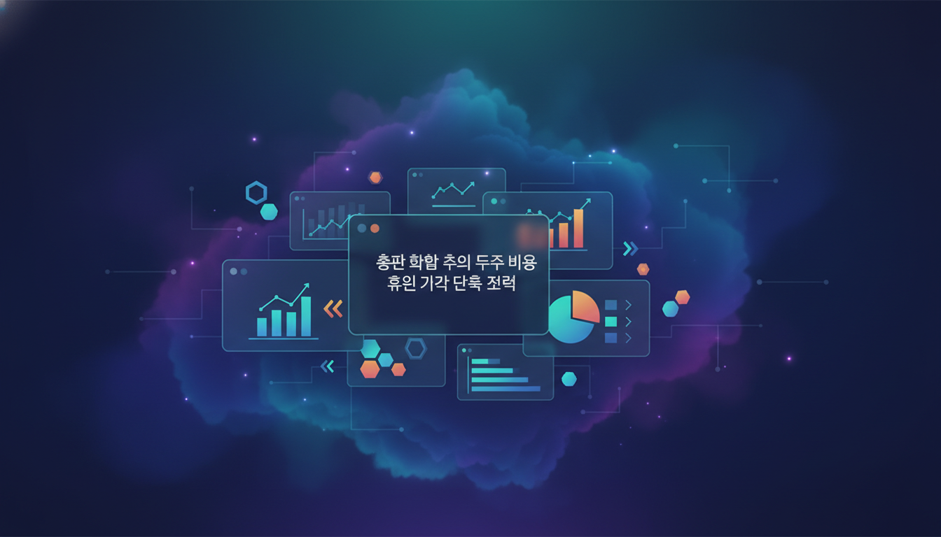 wanx.ink - 총판 활동 초기 투자 비용 회수 기간 단축 전략 관련 안내 이미지